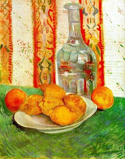 Vincent+Van+Gogh-1853-1890 (604).jpg